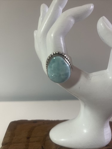 Sajen 925 sterling silver - .925,